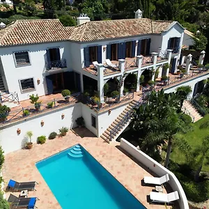 boutique-hotel-maravilla-marbella.es-andalucia.com/