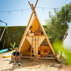 kampaoh-hostel-el-palmar.es-andalucia.com/