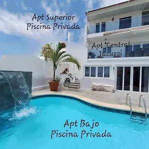 villa-santa-monica.in-canary-islands.com/