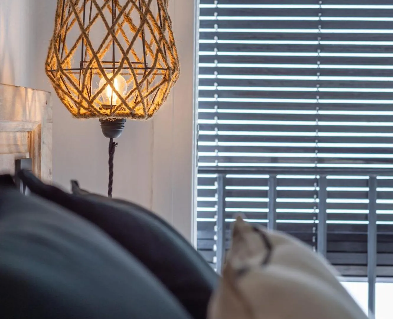 Hostal Boutique Es Menut Tossa de Mar Spanyolország